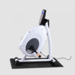 Jalgrattatrenaž&ouml;&ouml;r Moves Cycle (aktiivne ja passiivne treener)