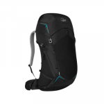 Turistiline seljakott Lowe Alpine Airzone Trek 45:55