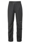 Meeste vihmap&uuml;ksid Rab Downpour Eco Pants