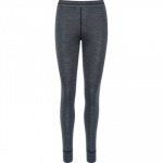 Naiste termop&uuml;ksid THERMOWAVE Merino Warm Active