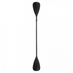 Kahepealine SUP'i Aer Ozean Kayak Paddle