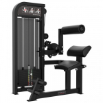 Treeningmasin GYMSTICK BACK & ABS Combo