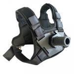 Sportbay tugevdav v&ouml;&ouml; Power