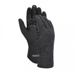 Naiste kindad Rab Quest Infinium Gloves Wmns ()