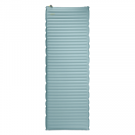 Puhutav madrats Therm-a-Rest NeoAir XTherm NXT MAX RW