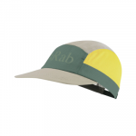 Suvekate m&uuml;ts Rab Momentum 5 Panel Cap ()