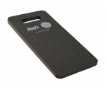 V&otilde;tmega toode: AIREX 40x19x1,5 cm matt tee jaoks