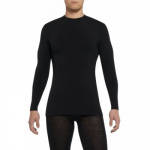 Meeste termos&auml;rk THERMOWAVE Merino Arctic