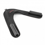 &Uuml;lest&otilde;mmete k&auml;epide GYMSTICK Ab Crunch Strap