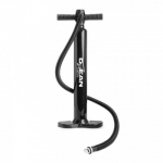 SUP'i Pump Ozean SUP Pump