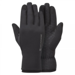 Naiste s&otilde;rmkindad Montane Fury XT Glove ()