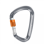 P&uuml;ssirohi CT XL-D TG