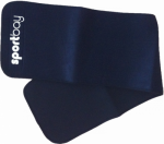 Salendav taljev&ouml;&ouml; SPORTBAY