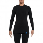 Naiste termos&auml;rk THERMOWAVE Merino Arctic