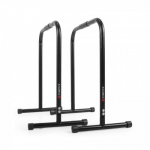 Paralleel-treeningvahend GYMSTICK Hi-Rise Parallettes