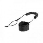 Turvarihm Ozean Safety Leash - Basic