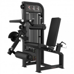 Treeningmasin GYMSTICK Leg Curl & Extension