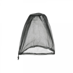 Putukate kaitsev&otilde;rk Lifesystemsi Moskiito- ja S&auml;&auml;sekaitse m&uuml;ts