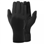 Meeste kindad Montane Fury XT Glove ()