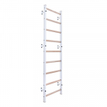 Varbsein BenchK 700W Series 7