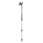 Kepik&otilde;nni kepid LEKI Traveller Alu 90-130 cm