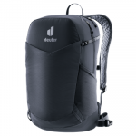 Kott Deuter Speed Lite 21 ()