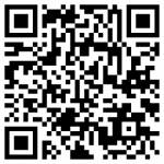 DonJoy Rotulax Elastiline p&otilde;lvekinnitus, suurus XS.