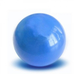 Universaalne joogapall SPORTBAY (25cm)