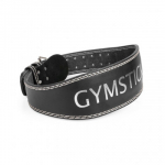 T&otilde;stev&ouml;&ouml; Nahast GYMSTICK 115cm