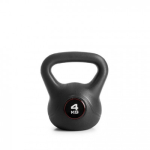 Vin&uuml;&uuml;l sangpomm GYMSTICK 4kg