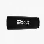 Termovarukas Reboots Thermo Sleeve