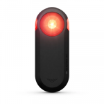 Garmin Varia RTL515 jalgratta tagantvaate radar ja tuli