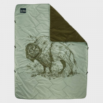 Reisitekk Therm-a-Rest Stellar tekk