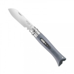 Taskukohver Opinel meistri nuga nr 9