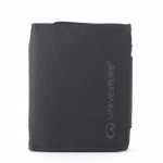 Rahakott Lifeventure X-Pac Wallet ()
