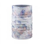 Buff Thermonet Blaise valge kaelasall