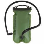 Jooksys&uuml;steem Highlander SL MIL Hydration System 2L