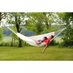 H&auml;mmak AMAZONAS Barbados, looduslik