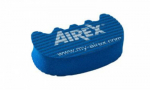 AIREX k&auml;e- ja randmetrenaž&ouml;&ouml;r