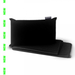 REBOOTS RECHARGE SET: TEKK + PADI