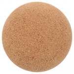 Massaažipall GYMSTICK Fascia Ball Cork