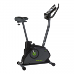 Velotrenaž&ouml;&ouml;r TUNTURI Cardio Fit E30 Ergometer