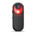 Garmin Varia RCT715 jalgratta tagumine video radar, kaamera ja tuli