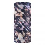 Kaelussall Buff Thermonet Sinvastek Multi