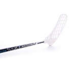 Tempish PHASE F29 NB jalgpallipall, 105 cm, parema k&auml;ega