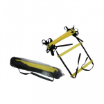 Koordinatsiooni Redel TUNTURI 4,5m