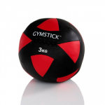 Raskuspall GYMSTICK Seinapall 3kg