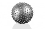 K&otilde;hutreeningu pall GYMSTICK Pilates Rolling Ball (20cm)