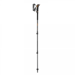Kepik&otilde;nni kepid LEKI Makalu Lite 110-135 cm