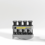 S&otilde;rme treener VariGrip Therapy X-Light